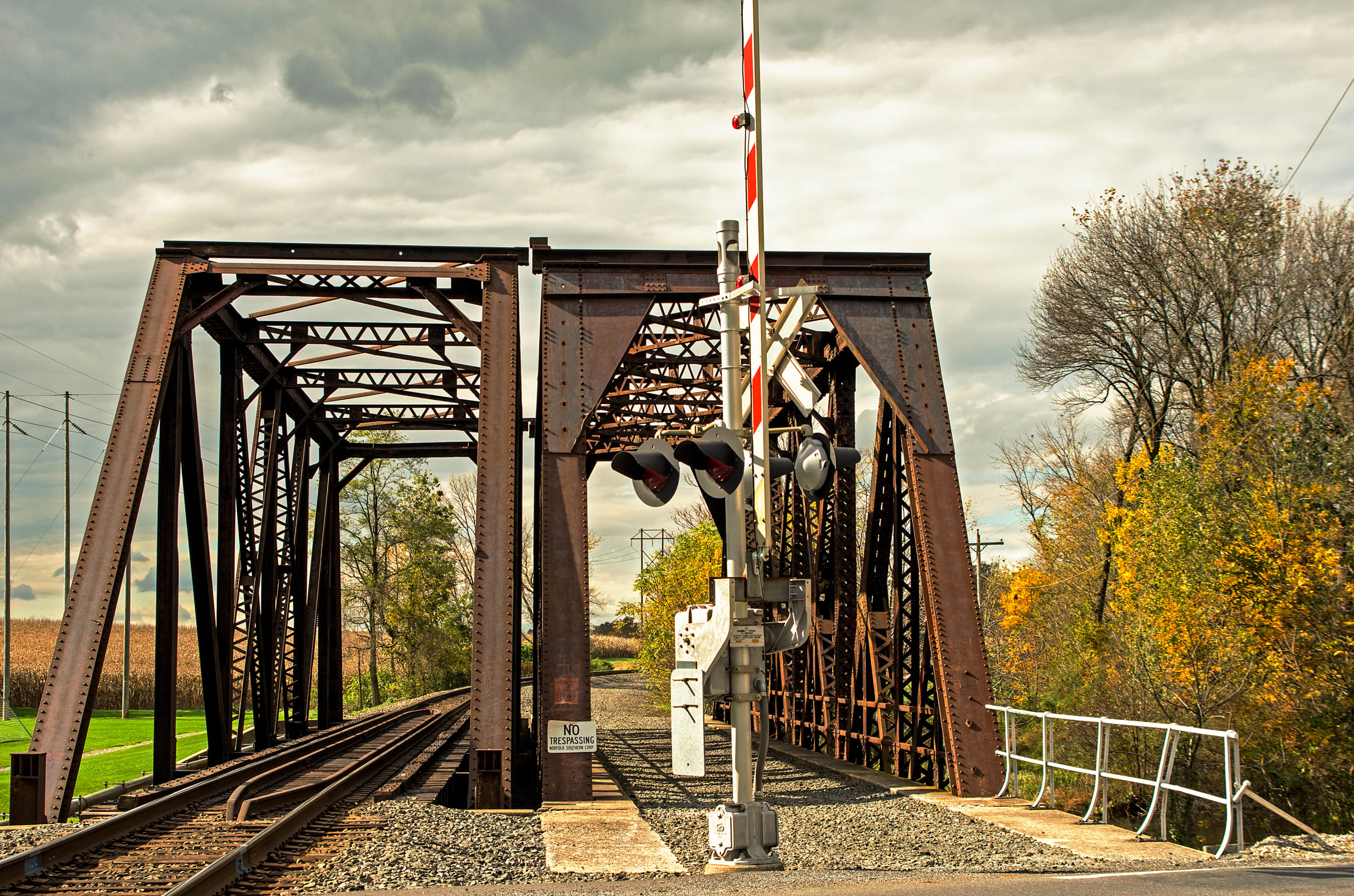 Dillsburg inception-app-prod/OTBiNjYyZjctNDg1ZS00ZTg0LWJkMTYtMTIzY2YwYzcyZmU0/content/2023/01/7ec4d45086d761abf5b20f1fbffb4b59d295a523.jpg