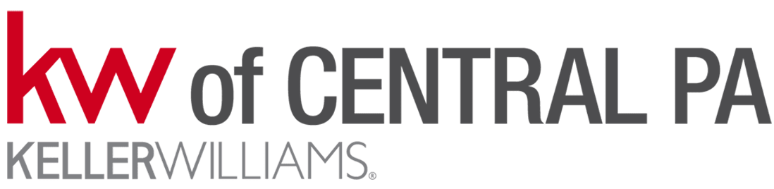 The Sneidman Henry Team logo