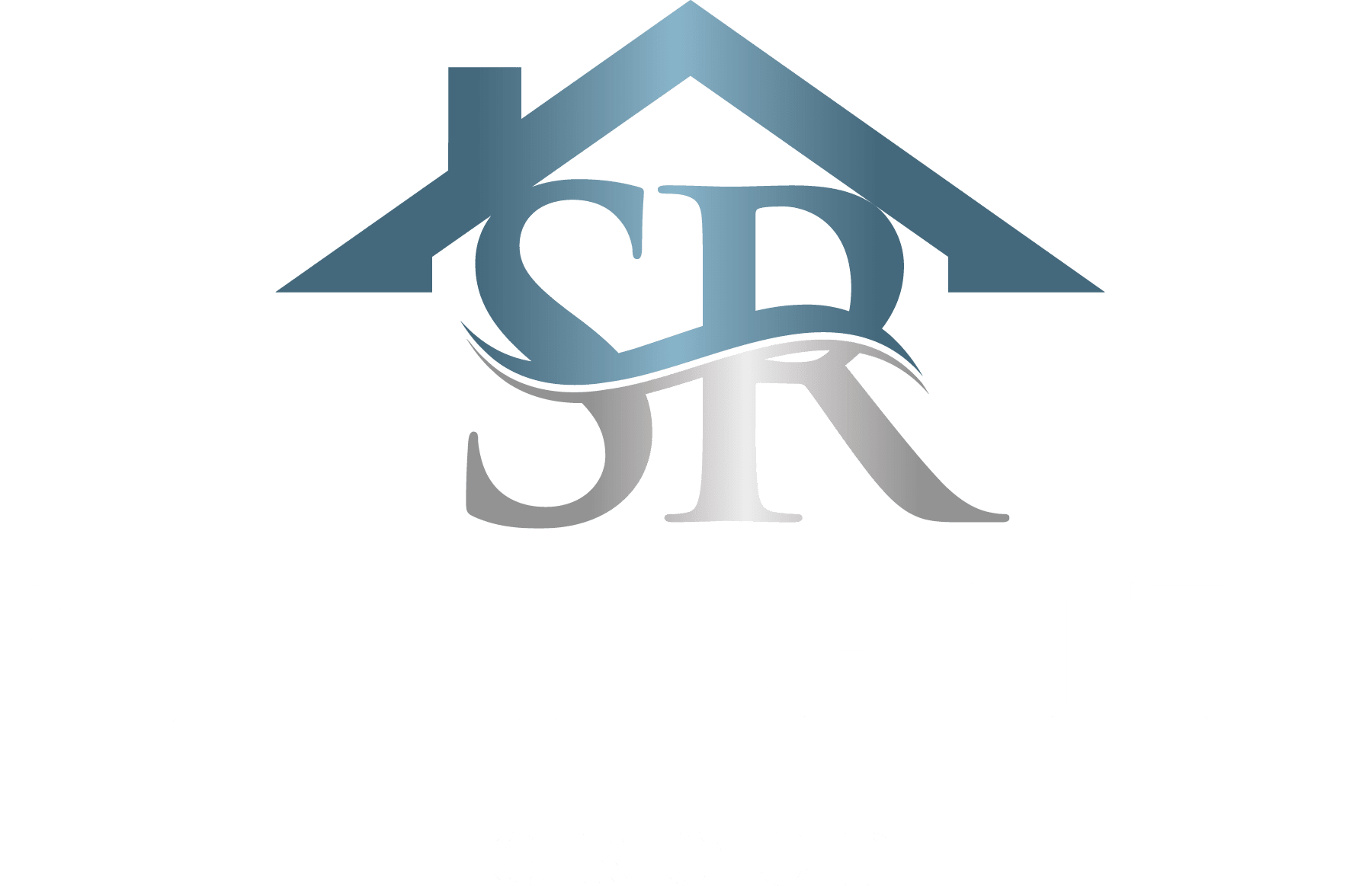 Amy Richardson inception-app-prod/OTBjMDMxZGItYzk1Yi00ODIxLTgxOTctNTY4YWRmNWU5MGY4/content/2024/05/6c11d11dd229666cf6cdf405b70fd6f7b07adfcd.png