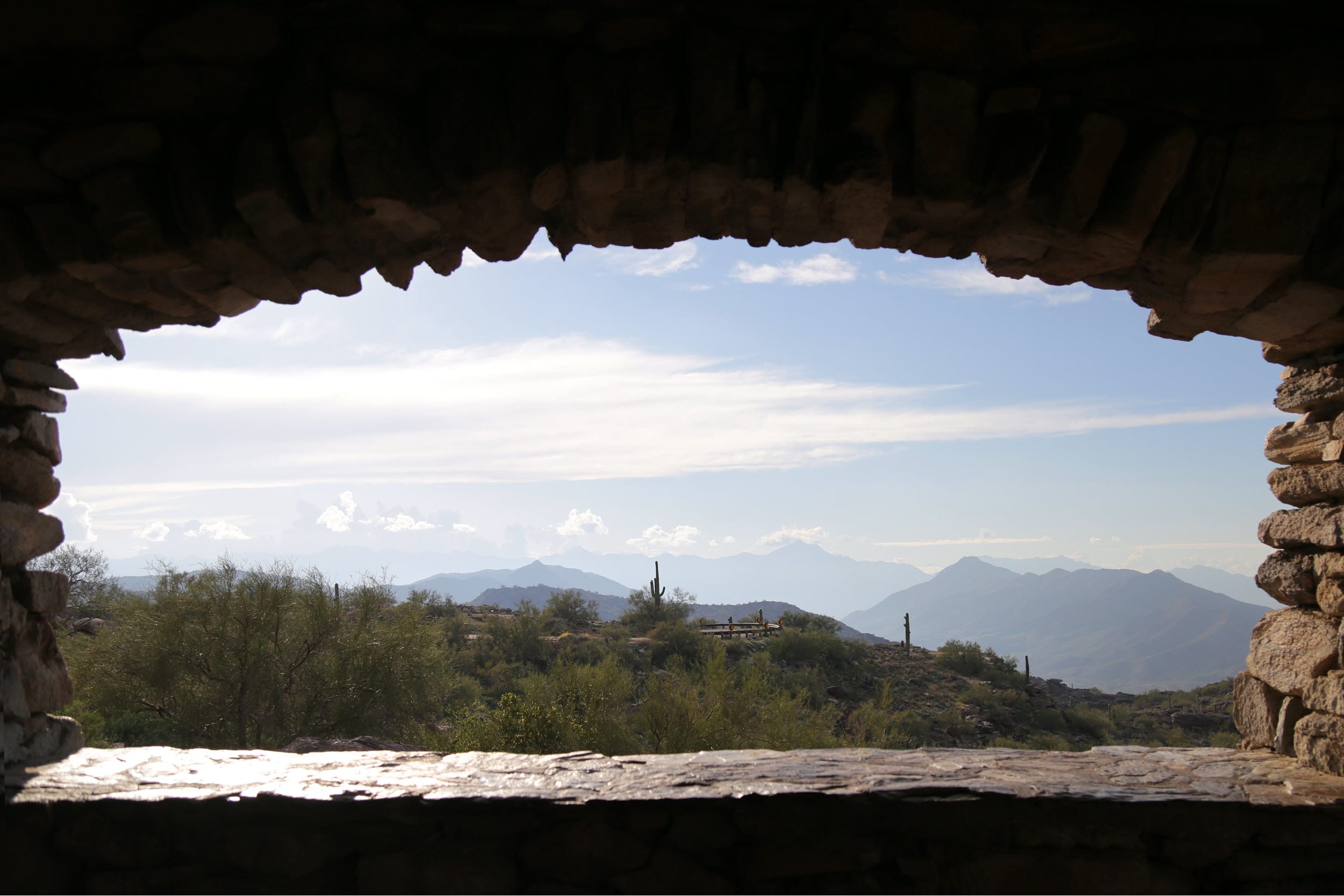 Homes for Sale in Ahwatukee 85045 inception-app-prod/OTBjMDMxZGItYzk1Yi00ODIxLTgxOTctNTY4YWRmNWU5MGY4/content/2024/05/7db8c0b6492765f94fc849635db4cacd11357950.jpg