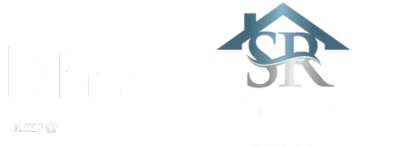 Amy Richardson inception-app-prod/OTBjMDMxZGItYzk1Yi00ODIxLTgxOTctNTY4YWRmNWU5MGY4/content/2024/05/895bc0b31b7d186fa7113d8ed054d1b2836eb28d.png