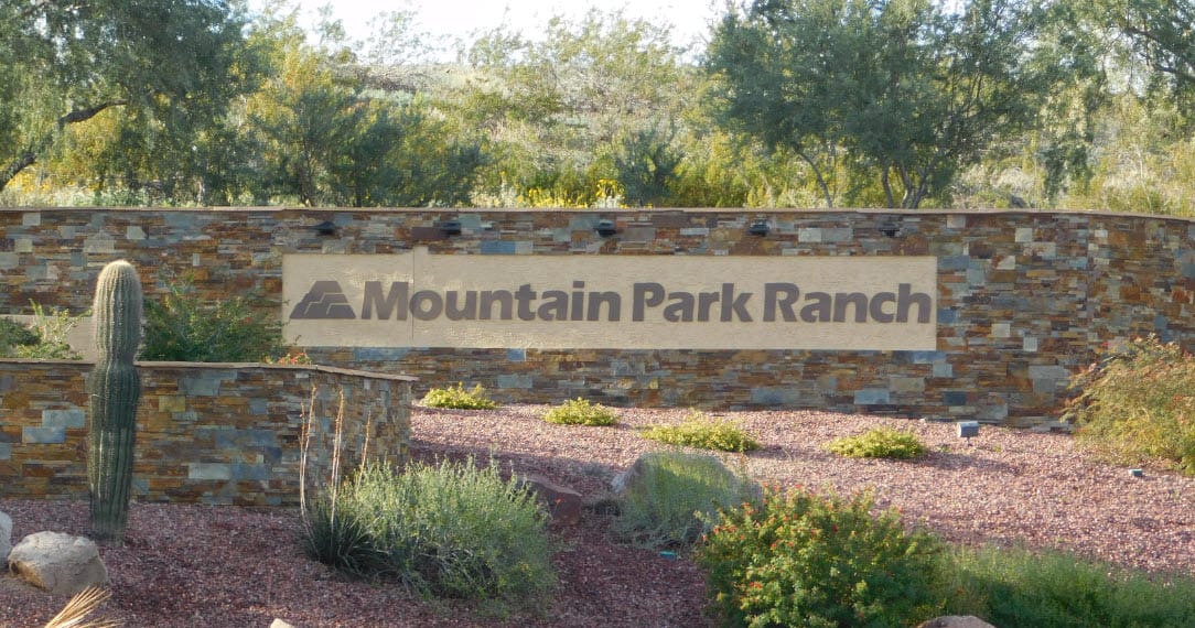 Homes for Sale in Mountain Park Ranch inception-app-prod/OTBjMDMxZGItYzk1Yi00ODIxLTgxOTctNTY4YWRmNWU5MGY4/content/2024/05/e8cd00719715c20122130cbf7bd74100343bdb7c.jpg