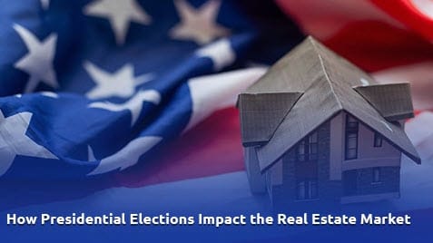 Do Presidential Elections Impact the Housing Market? inception-app-prod/OTBjMDMxZGItYzk1Yi00ODIxLTgxOTctNTY4YWRmNWU5MGY4/content/2024/11/939129005623df78e1bd64b9cb02d8191b11f268.jpg