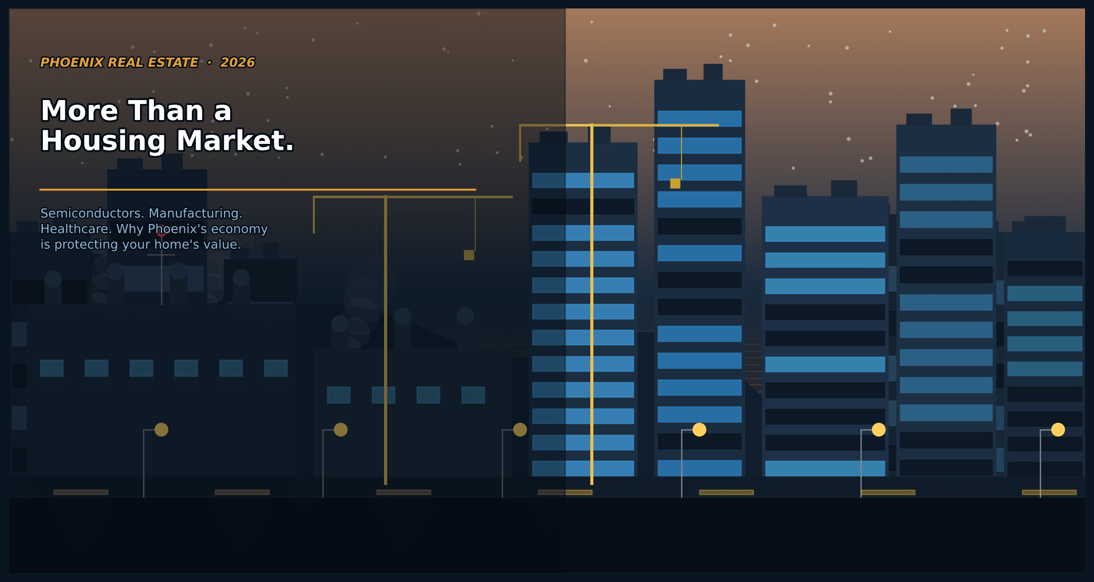 Phoenix Is Not Just a Housing Market — It's an Economy. Here Is Why That Matters inception-app-prod/OTBjMDMxZGItYzk1Yi00ODIxLTgxOTctNTY4YWRmNWU5MGY4/content/2026/06/70e0f4d3ab9ab1678aba92f5795c122d131a5fd3.png