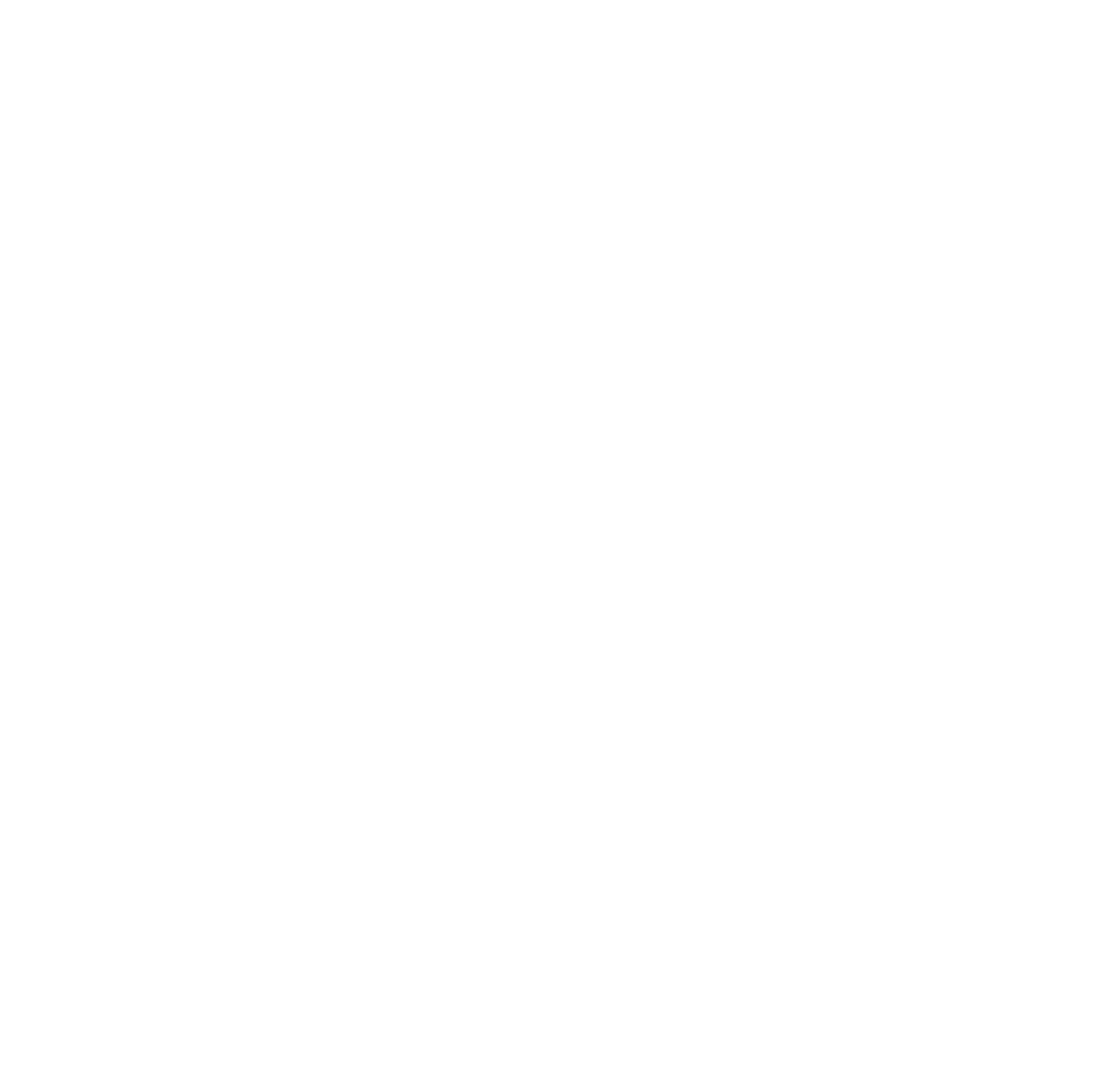 Friendly Developments logo