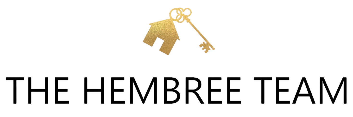 Kyle and Lindsay logo