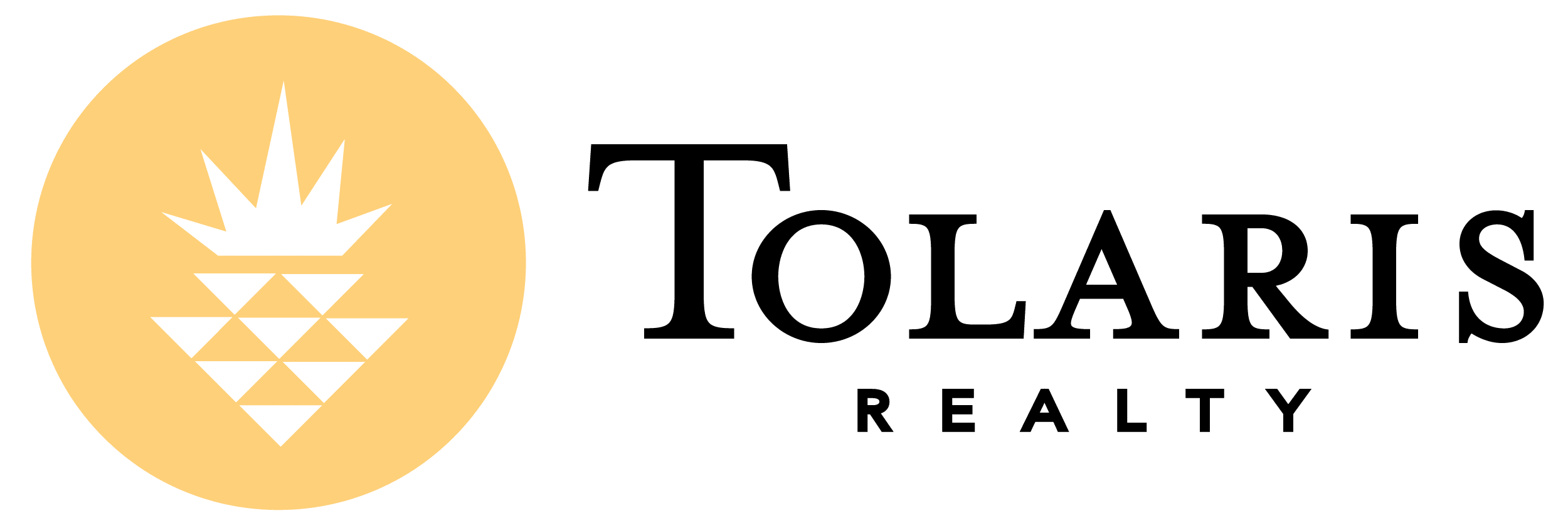 Tolaris Realty - FL Real Estate Sales inception-app-prod/OTE1MjY0YmQtZWY2NS00NzAwLWE0ZTgtMjU2MzY0MDk0MDZi/content/2024/03/c3db153d5bb17eef54a7103966bb7e042e608e56.png