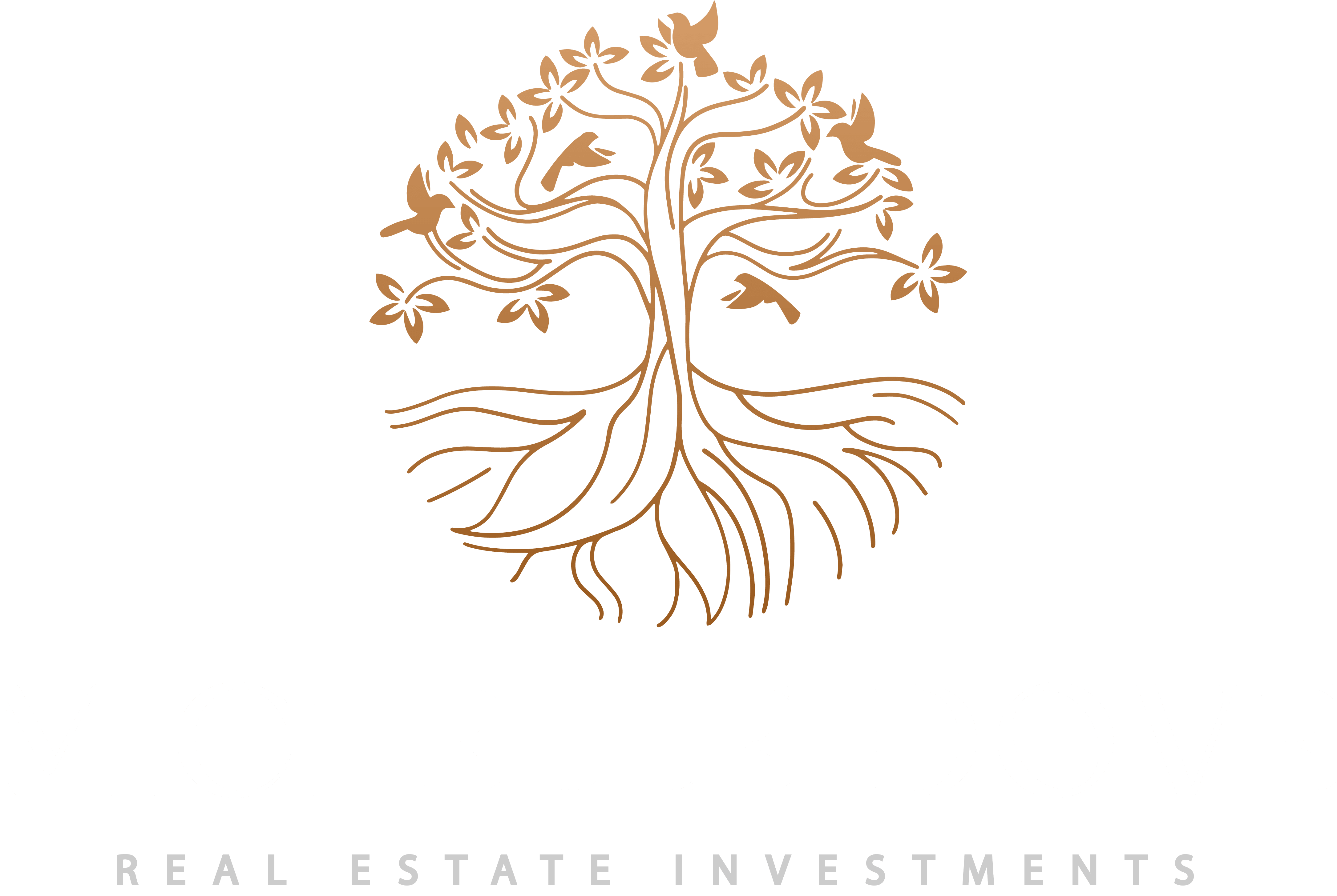 Michelle Dove Broker-Owner inception-app-prod/OTE3ZDIxNzAtYzIzNi00ZDYzLWFmZWUtZTE1NDcwNzkxMWY5/content/2023/10/33ace1ea4996029980238608bed596902fe8f6ba.png