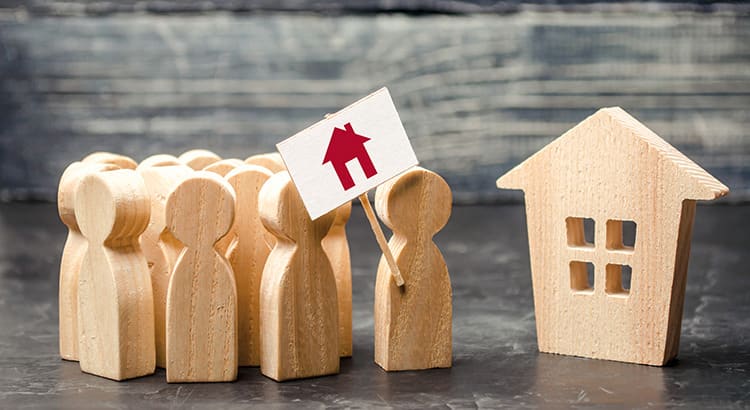 Three Ways to Win in a Bidding War inception-app-prod/OTE4YTgwNTEtZDUyZC00ZTYzLTgxZjUtZDAxOWI5ZmJmYjAx/content/2020/11/20200831-kcm-share.jpg