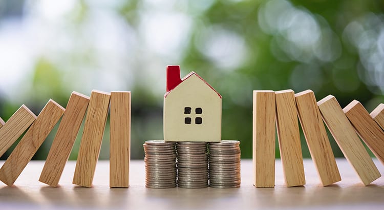 It’s Not Just About the Price of the Home inception-app-prod/OTE4YTgwNTEtZDUyZC00ZTYzLTgxZjUtZDAxOWI5ZmJmYjAx/content/2020/11/20200901-kcm-share.jpg