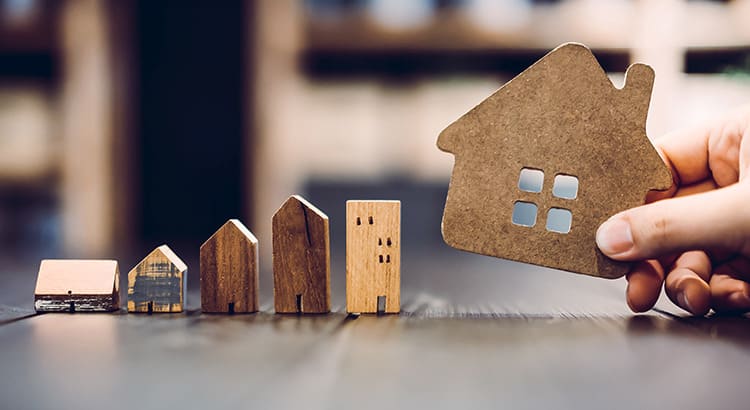 Homebuyer Traffic Is on the Rise inception-app-prod/OTE4YTgwNTEtZDUyZC00ZTYzLTgxZjUtZDAxOWI5ZmJmYjAx/content/2020/11/20200910-kcm-share.jpg