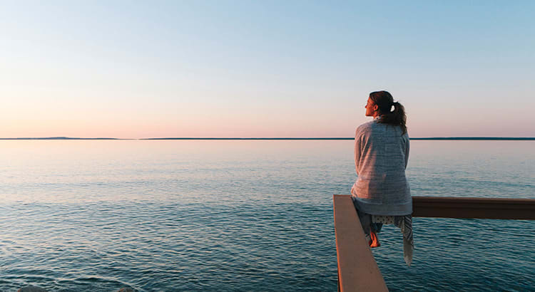 Why the 2021 Forecast Doesn’t Call for a Foreclosure Crisis inception-app-prod/OTE4YTgwNTEtZDUyZC00ZTYzLTgxZjUtZDAxOWI5ZmJmYjAx/content/2020/11/20201105-kcm-share-2.jpg