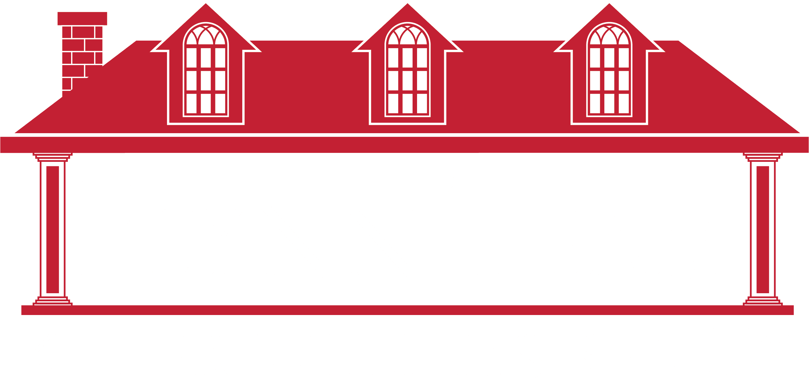 Flynn Team inception-app-prod/OTE4YTgwNTEtZDUyZC00ZTYzLTgxZjUtZDAxOWI5ZmJmYjAx/content/2024/12/4a99737d3c385e742b4510751335745edf5f456a.png