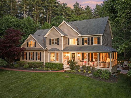 Thinking About Buying or Selling in Westford? Here's Why Local Expertise Matter inception-app-prod/OTE4YTgwNTEtZDUyZC00ZTYzLTgxZjUtZDAxOWI5ZmJmYjAx/content/2026/06/3cdc077c676401288b34107bed61874fe79ae207.jpg