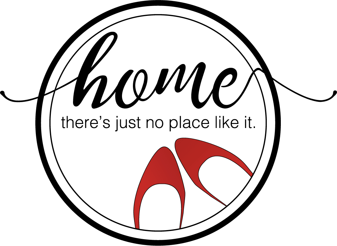 Heather Newman logo