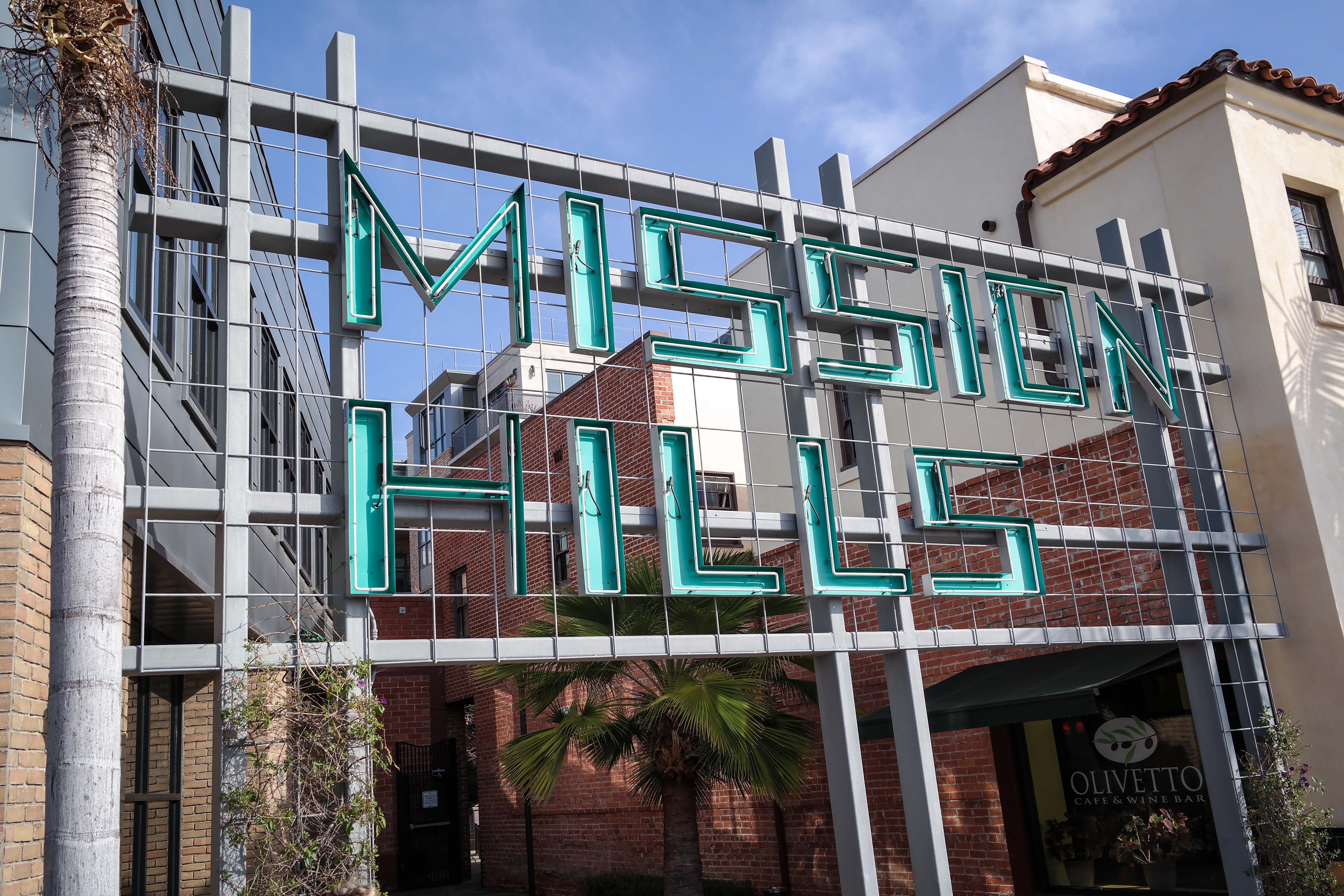 Best Places to Live - Mission Hills inception-app-prod/OTEwZDhiMjMtZjlhMi00OWJjLTg2NjktMTJiMTc3MmU2MmYy/content/2016/01/Mission_Hills%2C_San_Diego.jpg