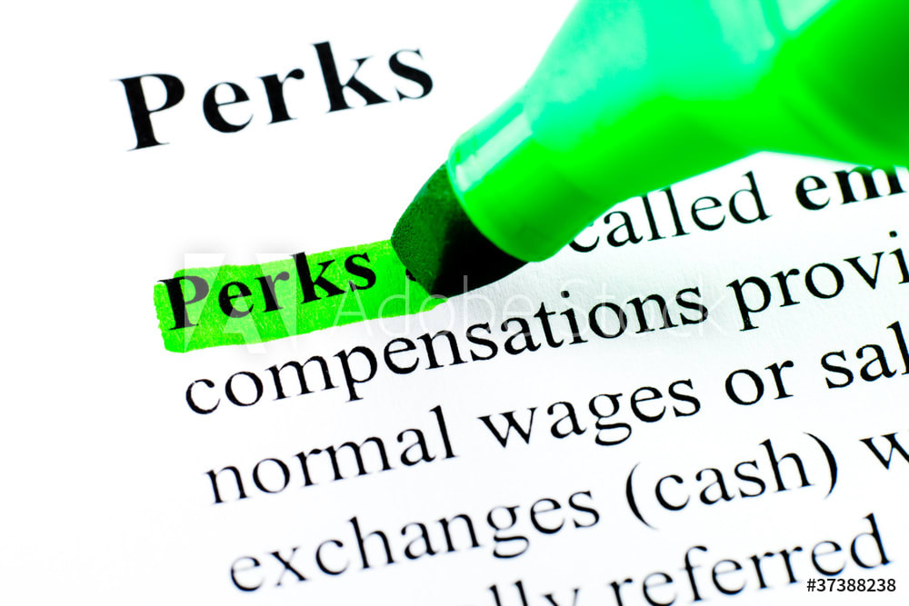 A Few Perks of Home Ownership inception-app-prod/OTEwZDhiMjMtZjlhMi00OWJjLTg2NjktMTJiMTc3MmU2MmYy/content/2017/05/AdobeStock_37388238_Preview.jpeg