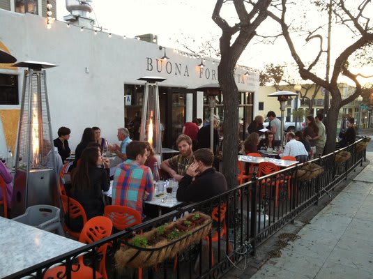 Best Places to Live – South Park inception-app-prod/OTEwZDhiMjMtZjlhMi00OWJjLTg2NjktMTJiMTc3MmU2MmYy%2Fmedia%2F2015%2F05%2FSouth Park.jpg