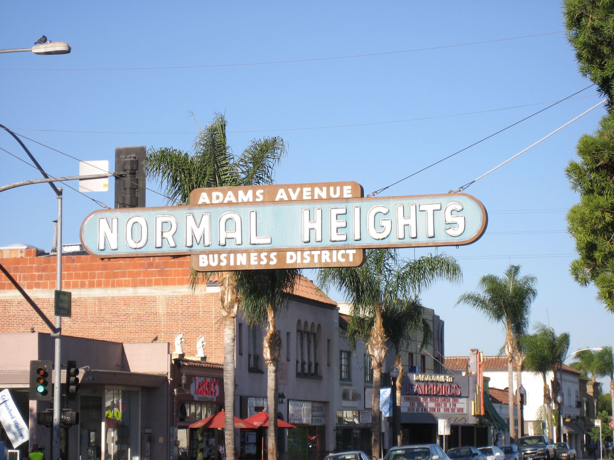 Best Places to Live - Normal Heights inception-app-prod/OTEwZDhiMjMtZjlhMi00OWJjLTg2NjktMTJiMTc3MmU2MmYy%2Fmedia%2F2015%2F06%2FNormal Heights.jpg