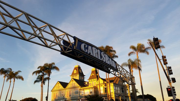 inception-app-prod/OTEwZDhiMjMtZjlhMi00OWJjLTg2NjktMTJiMTc3MmU2MmYy/media/2015/10/Carlsbad.jpg
