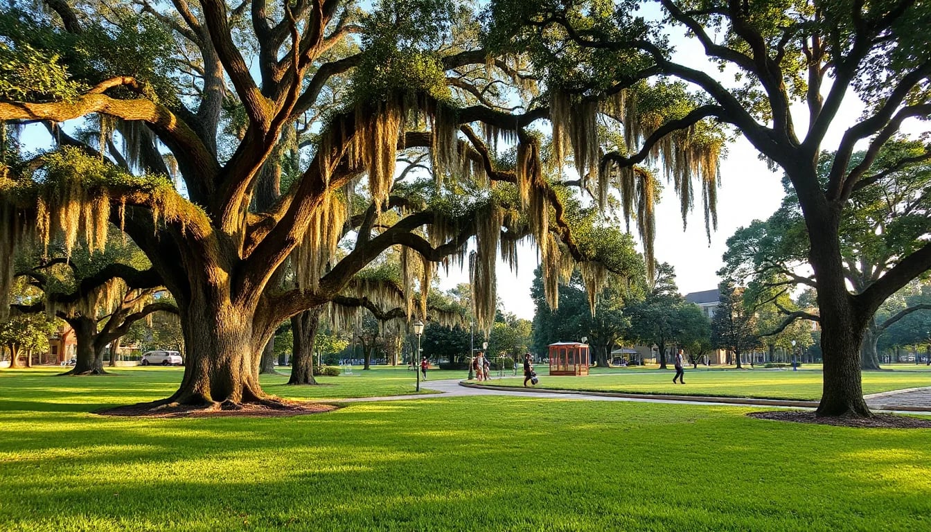 Green Cove Springs inception-app-prod/OTExODZhYTctMTIyOS00MGNlLTg4YjEtZjc0ZTg1ZTRlZWQ3/content/2026/08/c564c7e9d03a0ba7d56520b29b6c38a4c31c5721.webp