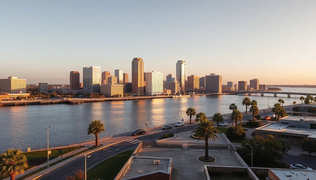 Jacksonville inception-app-prod/OTExODZhYTctMTIyOS00MGNlLTg4YjEtZjc0ZTg1ZTRlZWQ3/content/2026/08/eadb26f486da71ffd59aefdddacf029b184010c4.webp