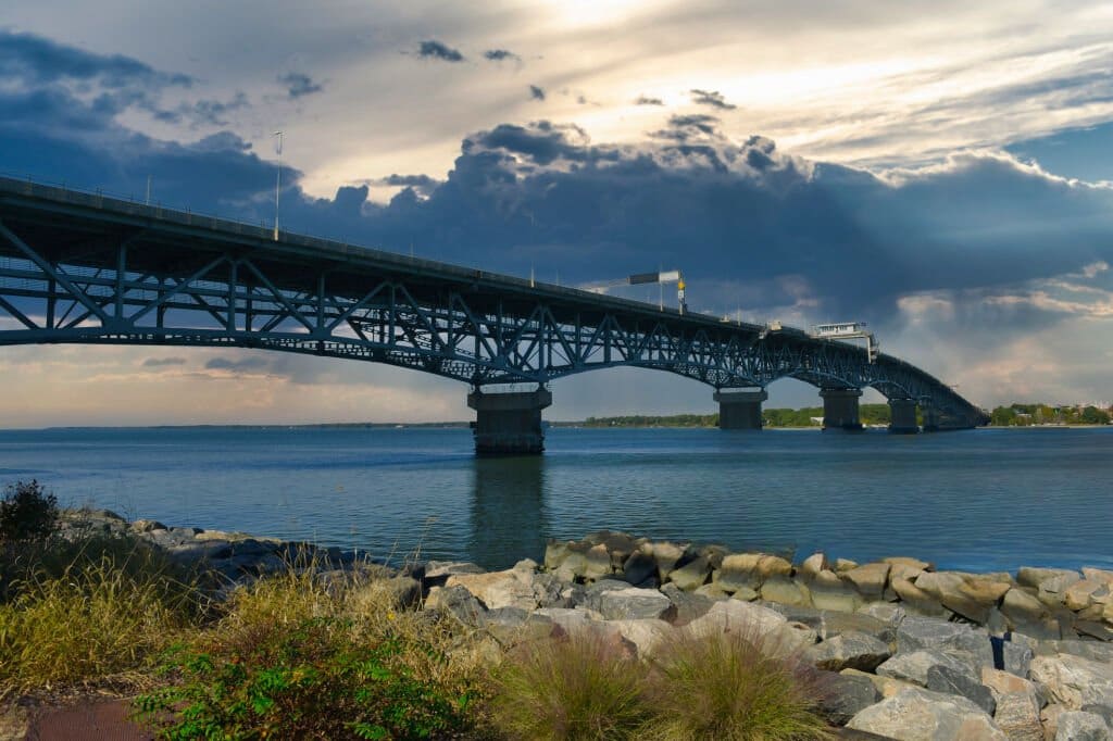 Yorktown inception-app-prod/OTExY2I0NjgtZmI4My00OGUyLWFkZDQtN2VhNDBiYWYwNmI1/content/2024/05/0f51562a5cf546d739c4a890de33bcfc1fb261fa.png