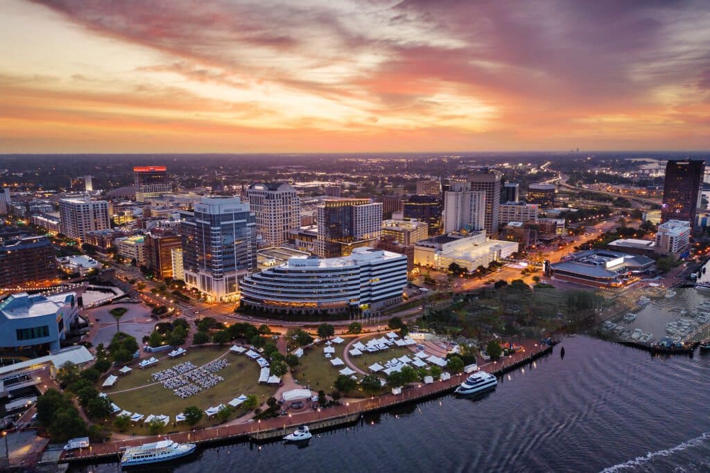 Norfolk inception-app-prod/OTExY2I0NjgtZmI4My00OGUyLWFkZDQtN2VhNDBiYWYwNmI1/content/2024/05/4726d7bccc8a098f305d9a34954d2463c99d4544.png