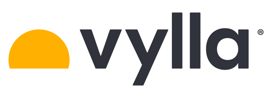 Rachael Podruchny inception-app-prod/OTExY2I0NjgtZmI4My00OGUyLWFkZDQtN2VhNDBiYWYwNmI1/content/2024/05/6d53a1b84f4a02221ab6da08be62d6c6898291f7.png