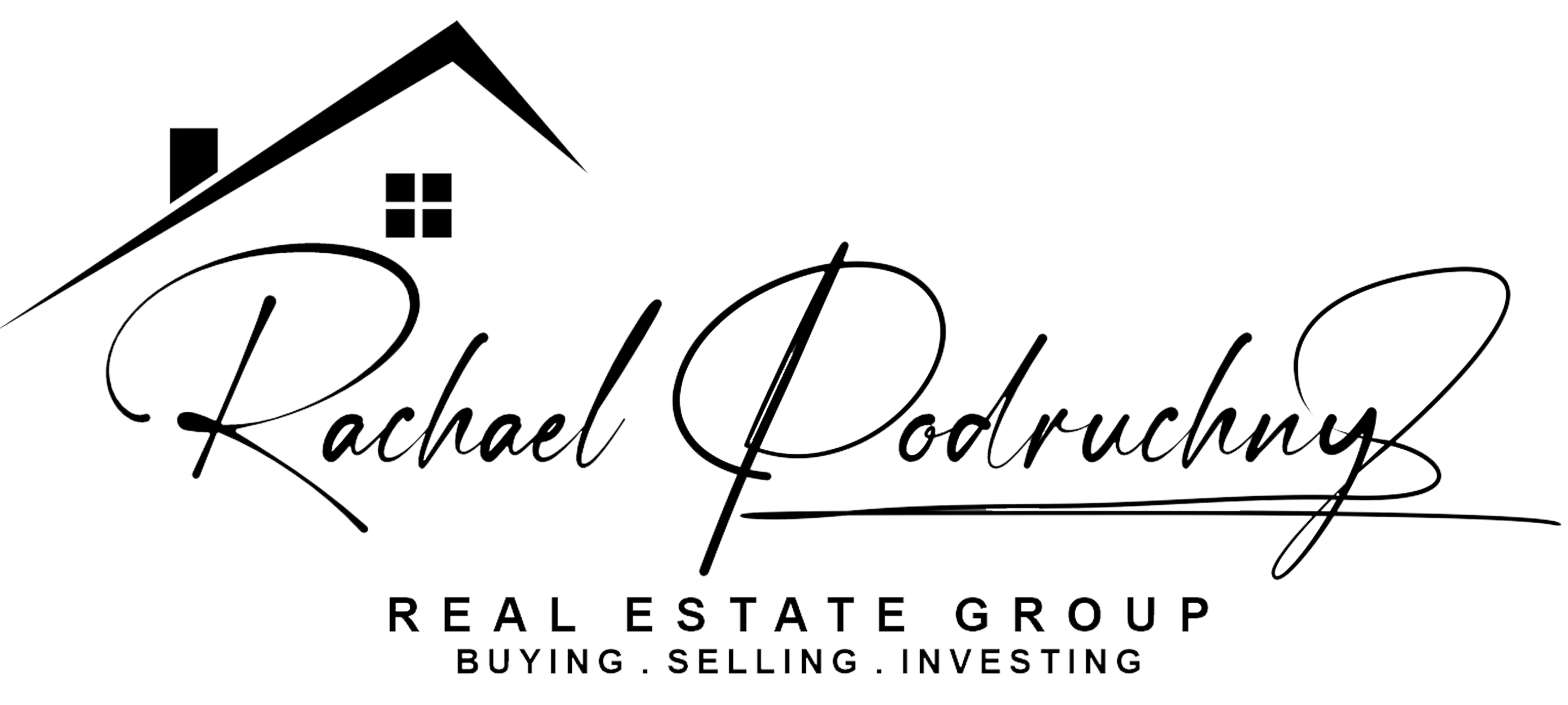 Rachael Podruchny inception-app-prod/OTExY2I0NjgtZmI4My00OGUyLWFkZDQtN2VhNDBiYWYwNmI1/content/2024/05/730705d59335101305b917b497f23a06c9d22c02.png