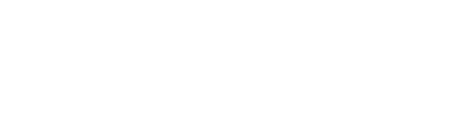 ANNE BRITT OSTLUND logo