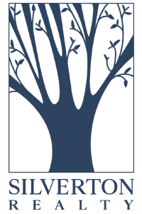 ANNE BRITT OSTLUND logo
