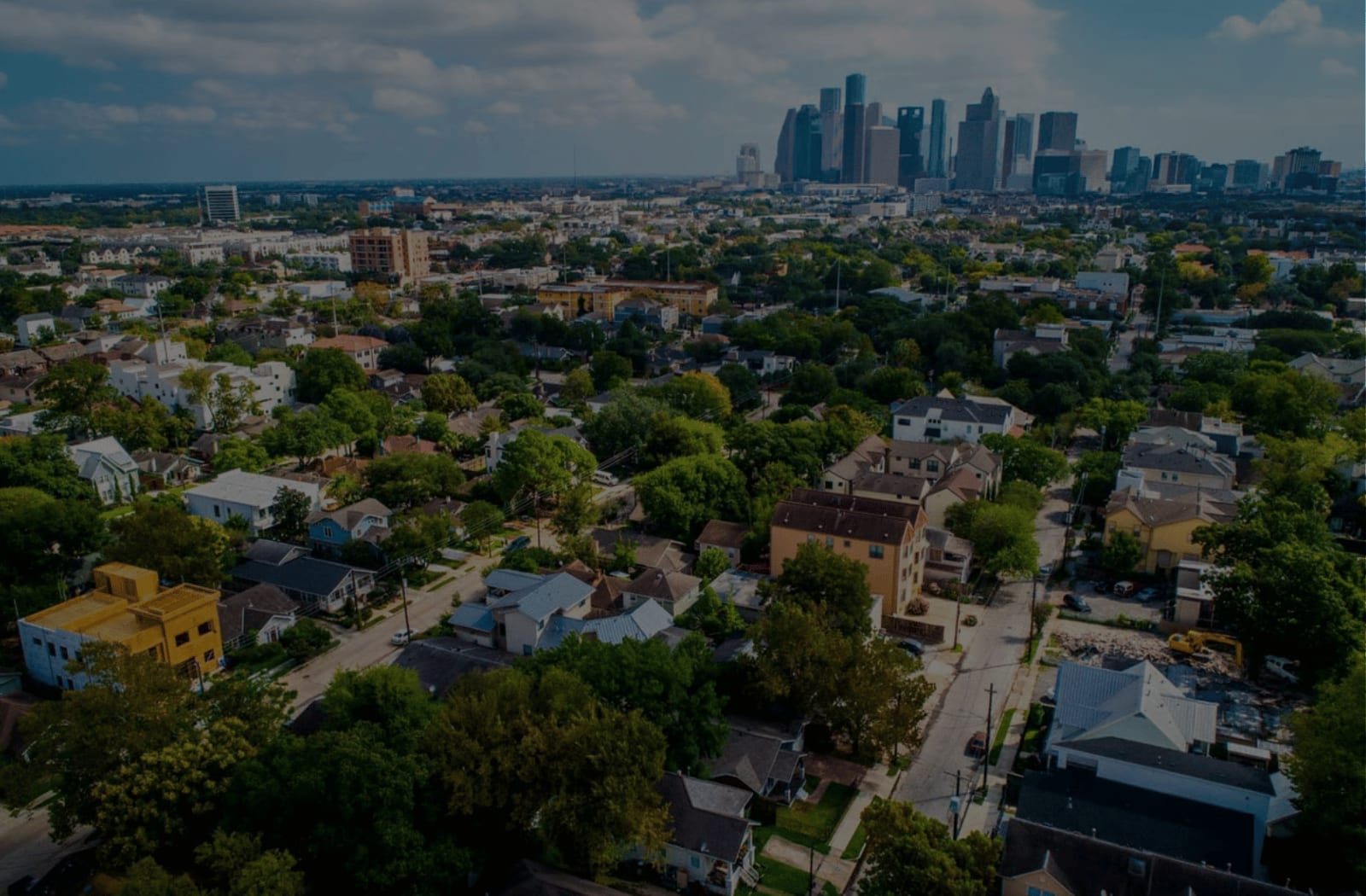 Montrose Real Estate inception-app-prod/OTEzZmQxMWYtMjZiOC00N2JmLTg5OGItMjYxMTU1NDNhYmUz/content/2026/04/163cd8f45243451902e09bc2c230bacf0eb9b017.png