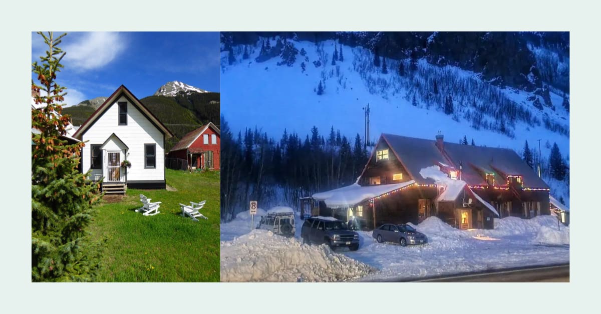 Fourth of July in Silverton — Two Properties Worth Knowing About This Summer inception-app-prod/OTEzZmQxMWYtMjZiOC00N2JmLTg5OGItMjYxMTU1NDNhYmUz/content/2026/07/5b358feec7b39b4a8daf4c0367124ecbeb60752e.png
