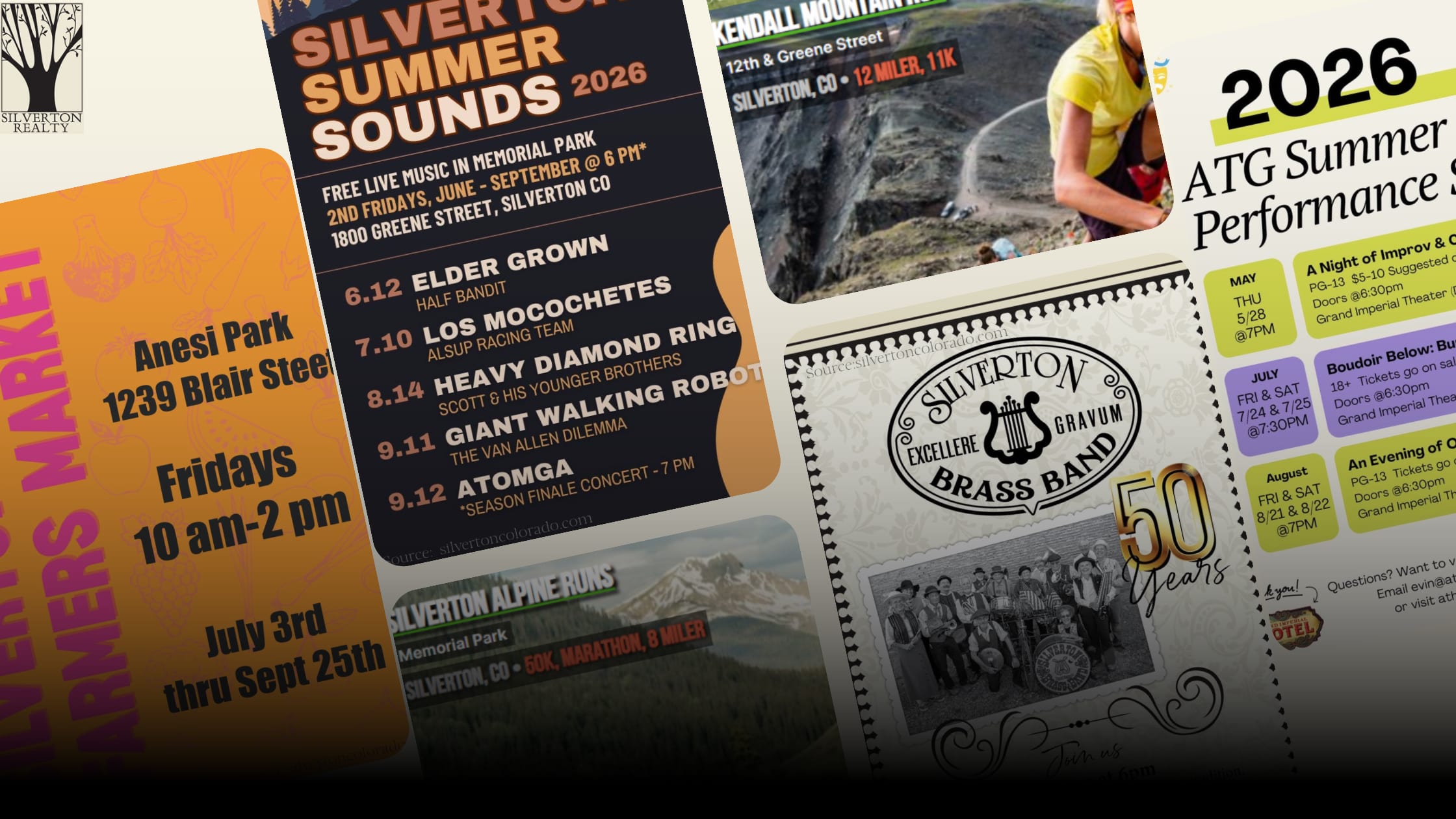 Your July Guide to Silverton — Events & Activities This Month inception-app-prod/OTEzZmQxMWYtMjZiOC00N2JmLTg5OGItMjYxMTU1NDNhYmUz/content/2026/07/b56ea538f97df5b98ea0af97863f3adbebb77de4.png