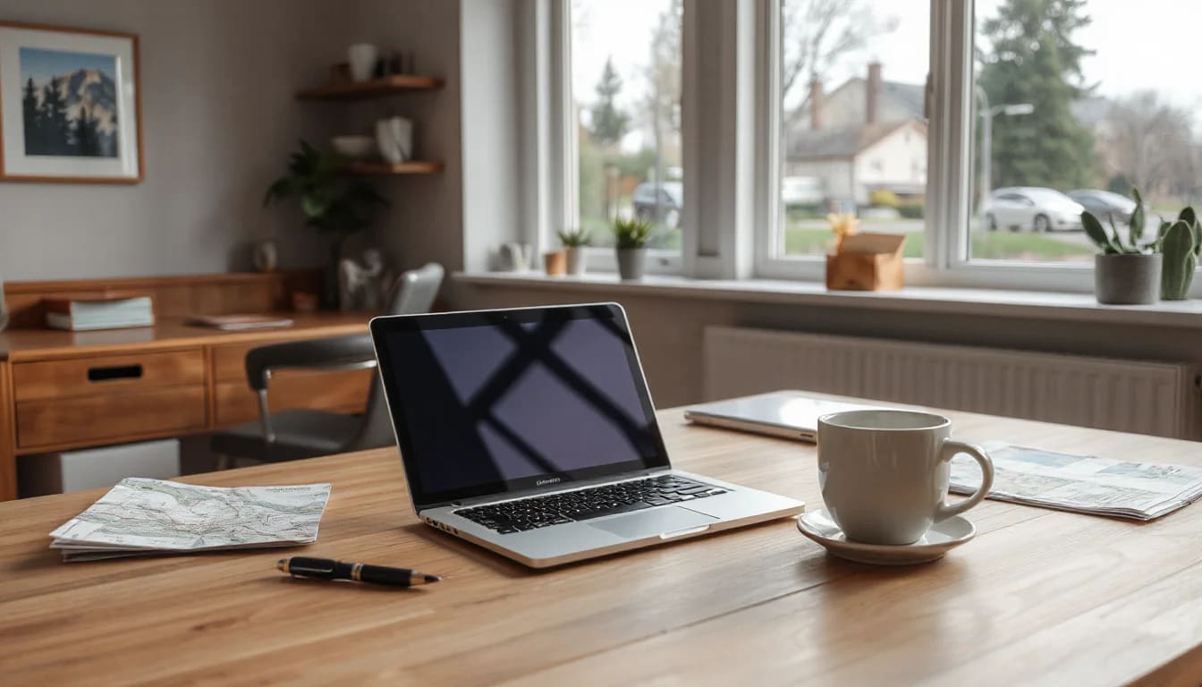 What Buyers and Sellers Should Know About Silverton Closing Costs inception-app-prod/OTEzZmQxMWYtMjZiOC00N2JmLTg5OGItMjYxMTU1NDNhYmUz/content/2026/09/f00148cbc0b6649f971811bd244f4a086c218b18.webp
