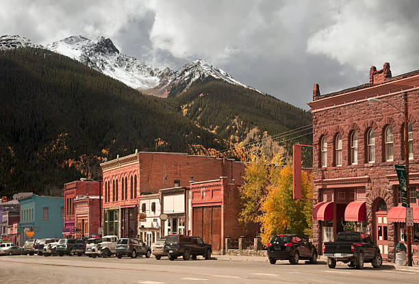 Silverton, Colorado in Mid-October: Ski Swap, Fall Events and Winter Prep inception-app-prod/OTEzZmQxMWYtMjZiOC00N2JmLTg5OGItMjYxMTU1NDNhYmUz/content/2026/10/125e6354dc8b0c5bc4b882a7c95f39c9a933c6c1.jpg