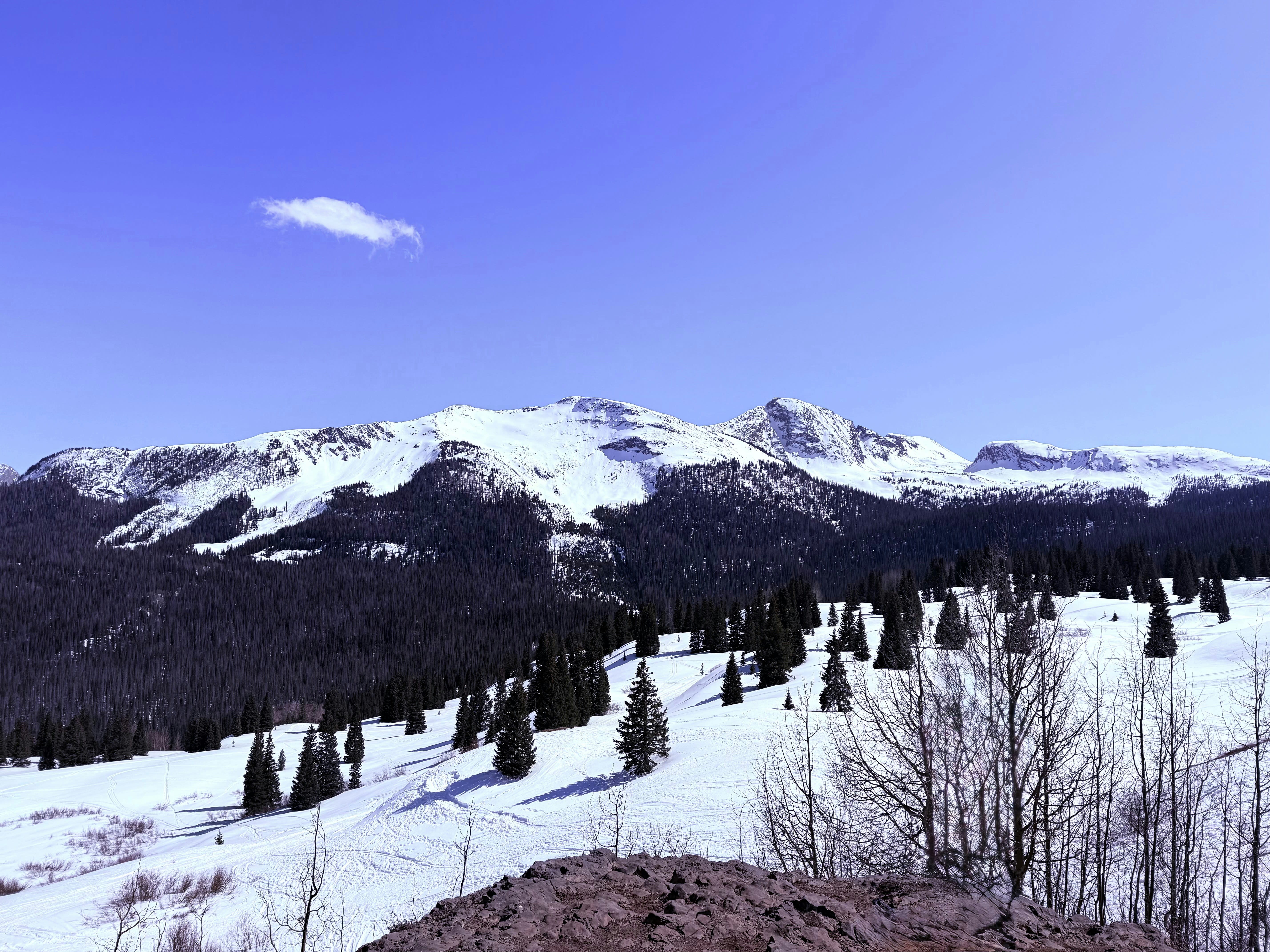 Buying a Home in Silverton, Colorado in Winter: An Off-Season Guide inception-app-prod/OTEzZmQxMWYtMjZiOC00N2JmLTg5OGItMjYxMTU1NDNhYmUz/content/2026/10/331286d3668d59b7193527922a25cf4481433d17.jpg