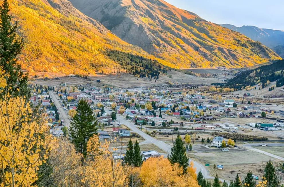 Things to Do in Silverton This October 2026 inception-app-prod/OTEzZmQxMWYtMjZiOC00N2JmLTg5OGItMjYxMTU1NDNhYmUz/content/2026/10/fd7421319eafb13cdbd7f8cdcf9aab1308739b22.png