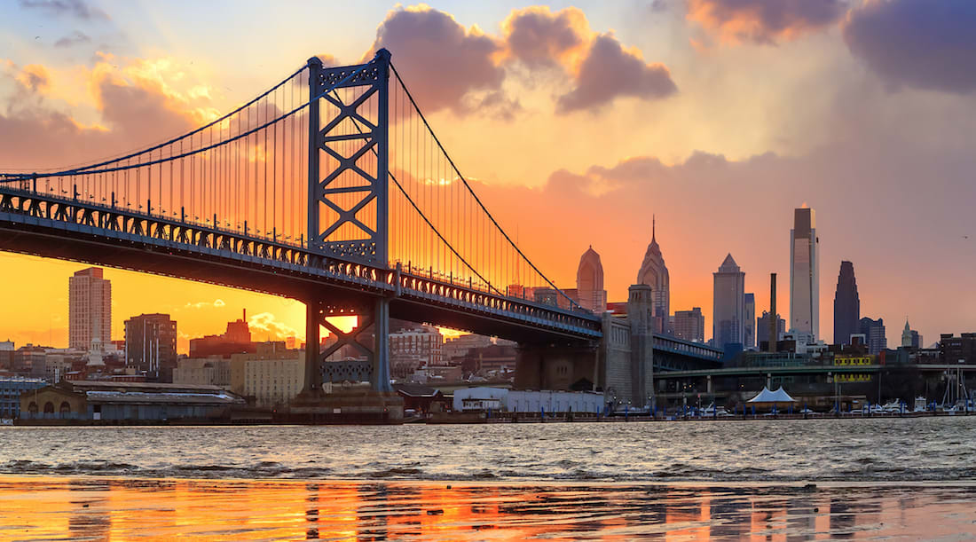 inception-app-prod/OTFhNDQ0ODYtNjhkNy00ODgwLThiMmMtZjM4Mzk0ZDA1OTVh/content/2018/07/Philadelphia-investments %281%29.jpg