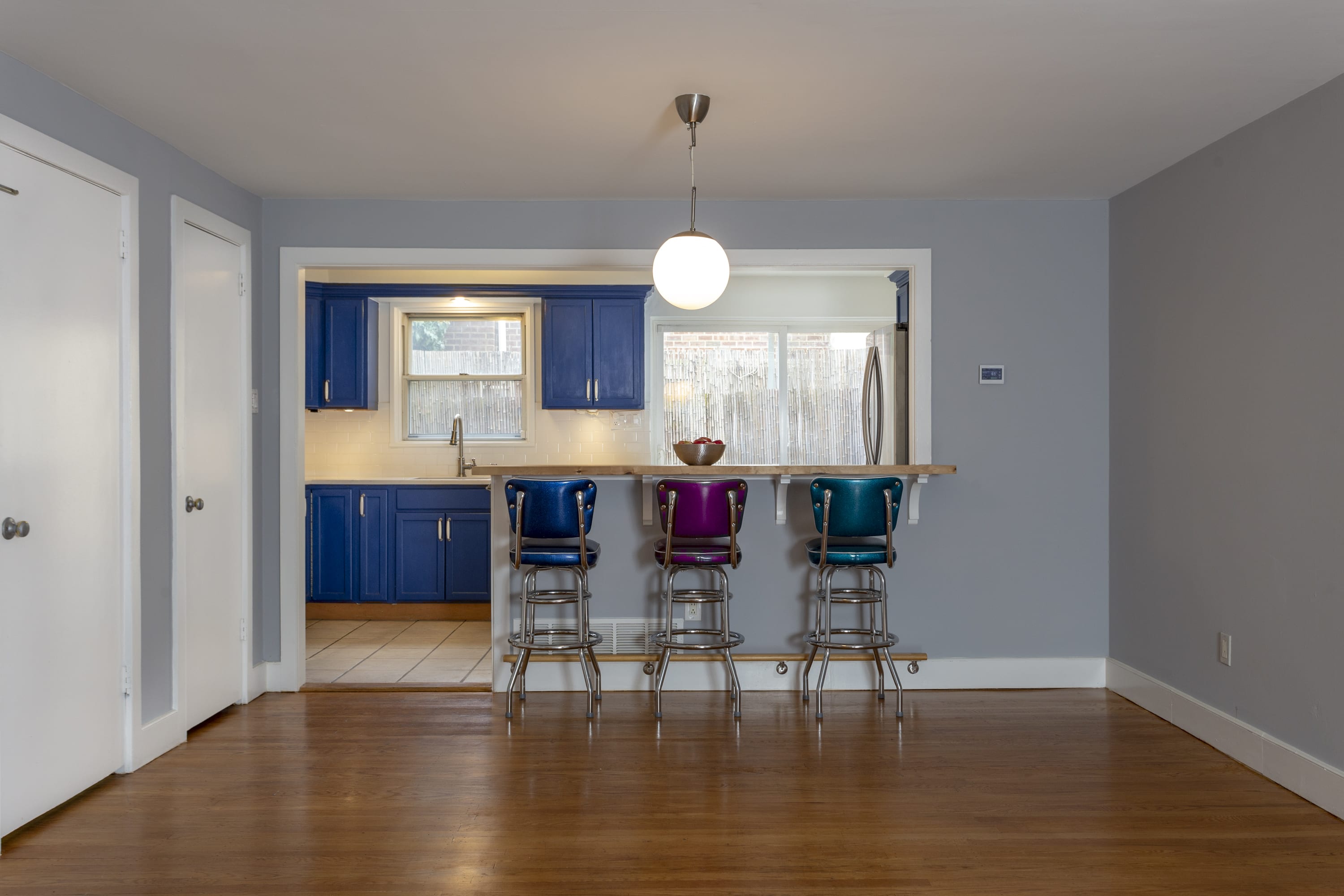 What housing slowdown? Philly region sees bidding wars and fierce competition as supply hovers at record lows inception-app-prod/OTFhNDQ0ODYtNjhkNy00ODgwLThiMmMtZjM4Mzk0ZDA1OTVh/content/2019/02/820 S. 8th Street- %282%29.jpg