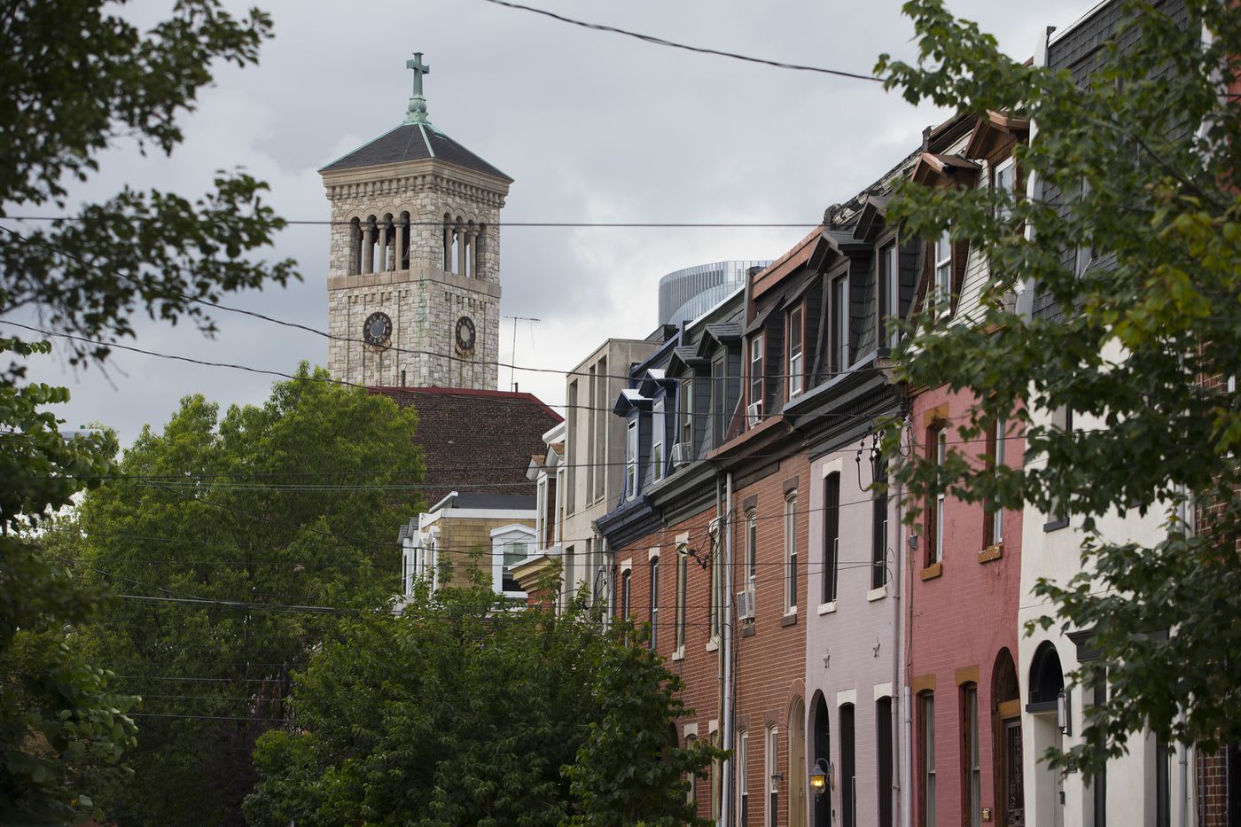 Legislation introduced in Council to change real estate tax abatement inception-app-prod/OTFhNDQ0ODYtNjhkNy00ODgwLThiMmMtZjM4Mzk0ZDA1OTVh/content/2019/11/42s3fuyq2je5zeot7ddxopalxi-2.jpg