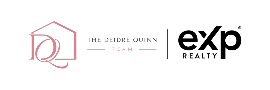 The Deidre Quinn Team inception-app-prod/OTFhNDQ0ODYtNjhkNy00ODgwLThiMmMtZjM4Mzk0ZDA1OTVh/content/2024/01/303124cacb23915205ae14a2f1dd727db4563b73.png