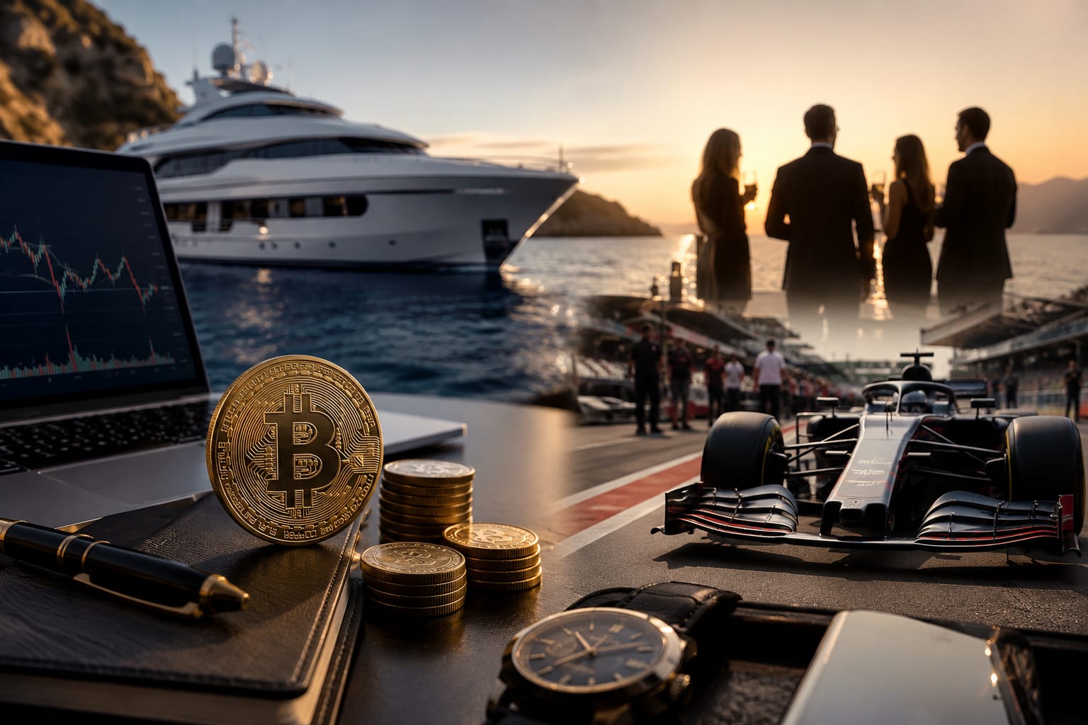 Beyond Wall Street: Why Dan Thompson Believes the Future of Wealth Is Alternative Assets, Bitcoin, and Experiences inception-app-prod/OTFhNDQ0ODYtNjhkNy00ODgwLThiMmMtZjM4Mzk0ZDA1OTVh/content/2026/05/e020ecca7bc12920388c5a87066d449bd4ccaa44.png