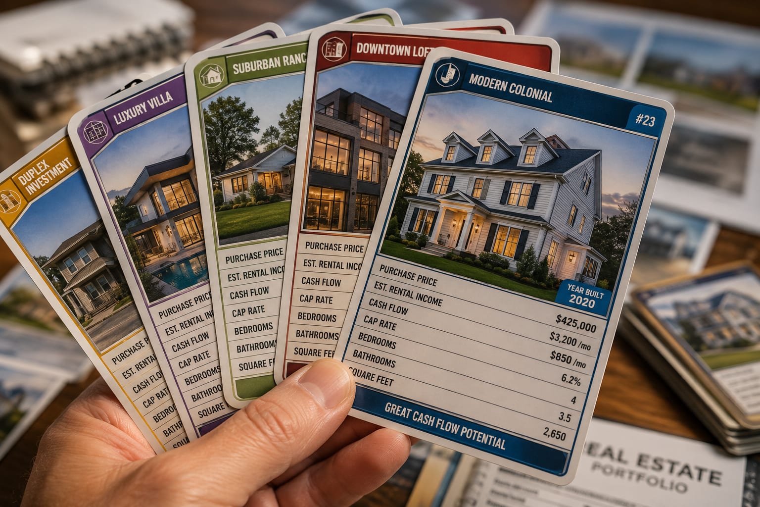 From Sports Cards to Real Estate Millions: The Power of Mastering One Thing First inception-app-prod/OTFhNDQ0ODYtNjhkNy00ODgwLThiMmMtZjM4Mzk0ZDA1OTVh/content/2026/06/06c75c5b295d170179849fe2ccd240e25c5d66d7.png