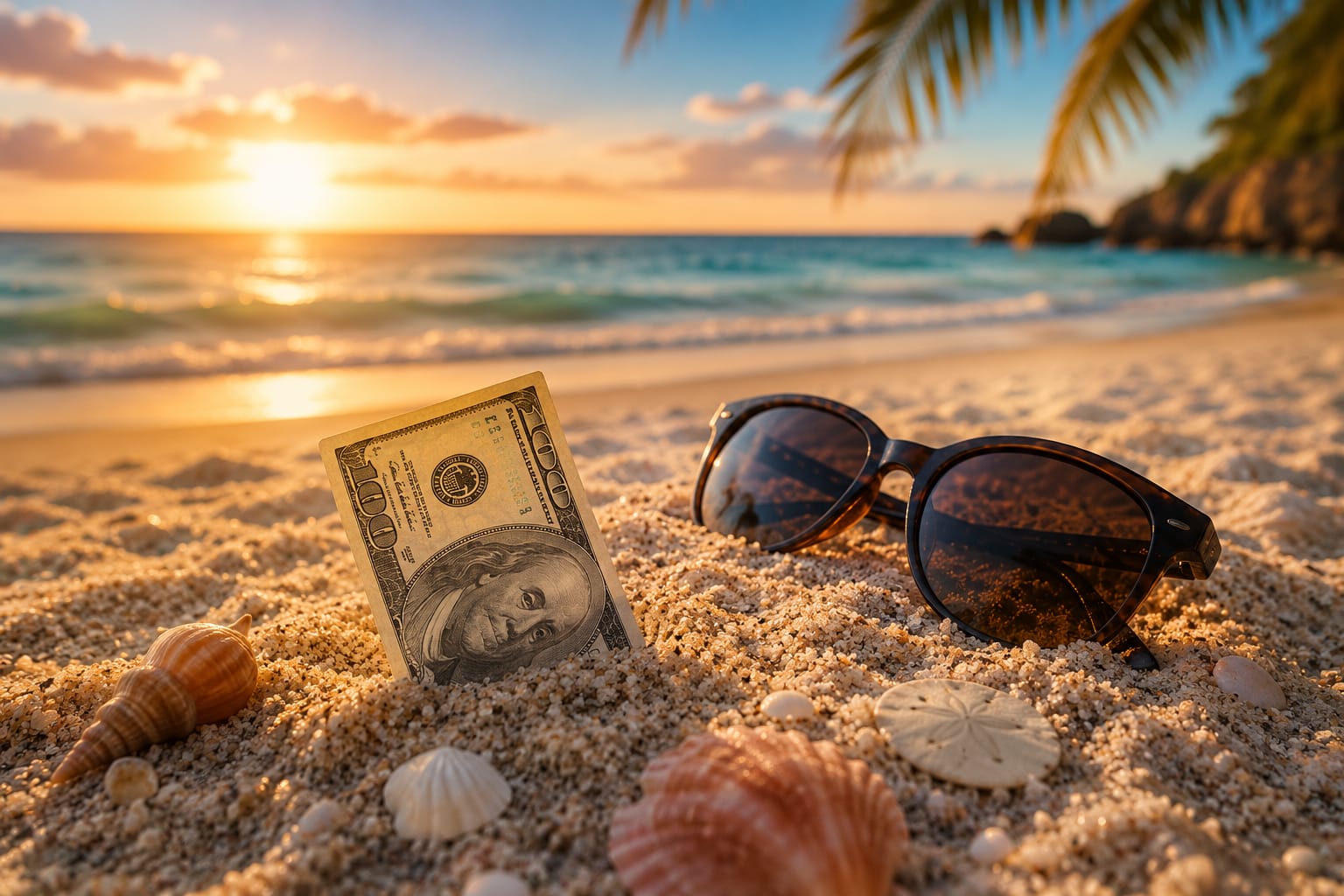 "Beach Money" Philosophy: Why Relationships Still Win in an AI World inception-app-prod/OTFhNDQ0ODYtNjhkNy00ODgwLThiMmMtZjM4Mzk0ZDA1OTVh/content/2026/06/f7aa4ea2958ec5fd1656349f04be338bb8296d3c.png