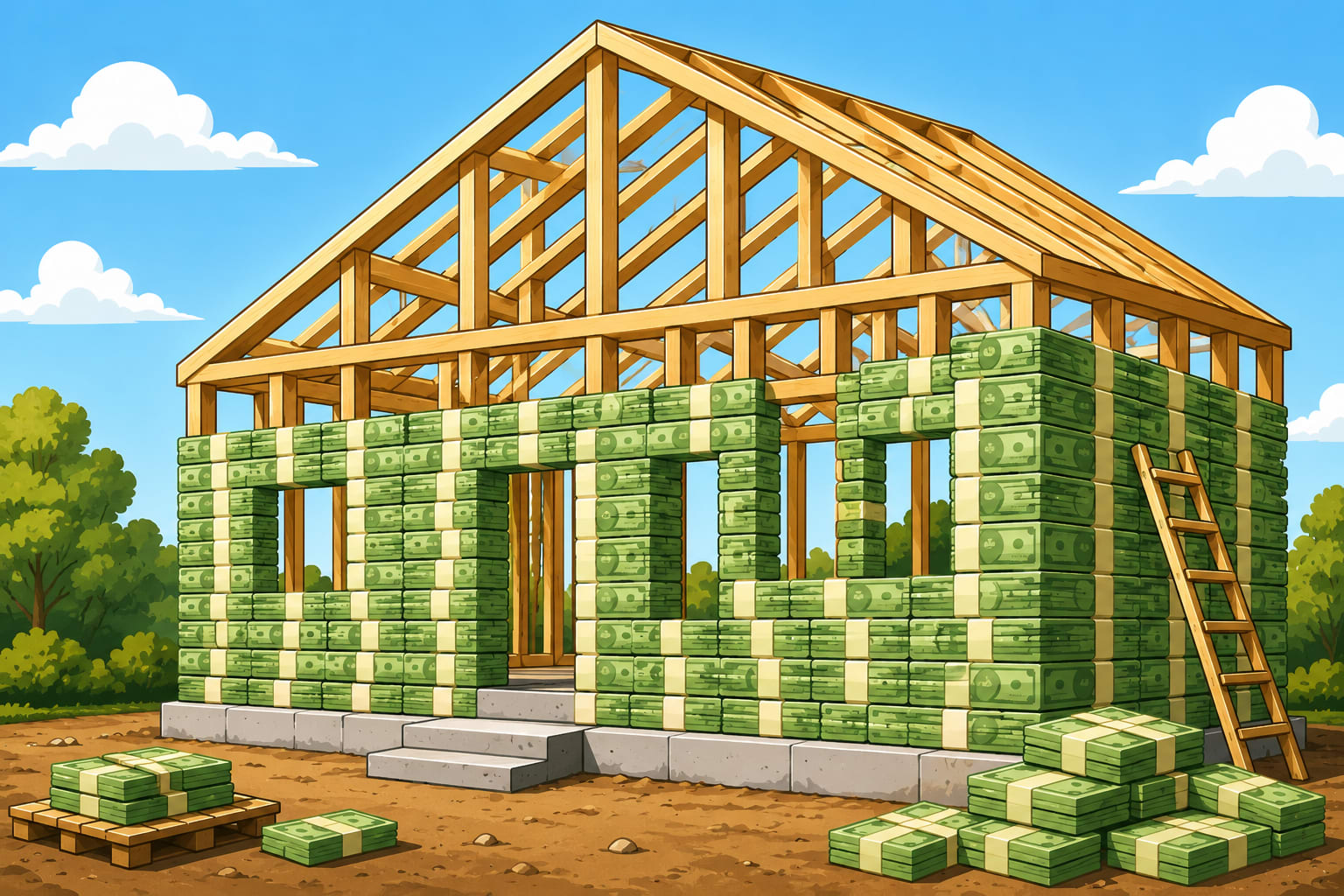 Building Wealth Brick by Brick: Why Smart Investors Focus on Strategy, Not Speed inception-app-prod/OTFhNDQ0ODYtNjhkNy00ODgwLThiMmMtZjM4Mzk0ZDA1OTVh/content/2026/07/576d13fe4c920e8d5a586b4958d8412f55027e0e.png