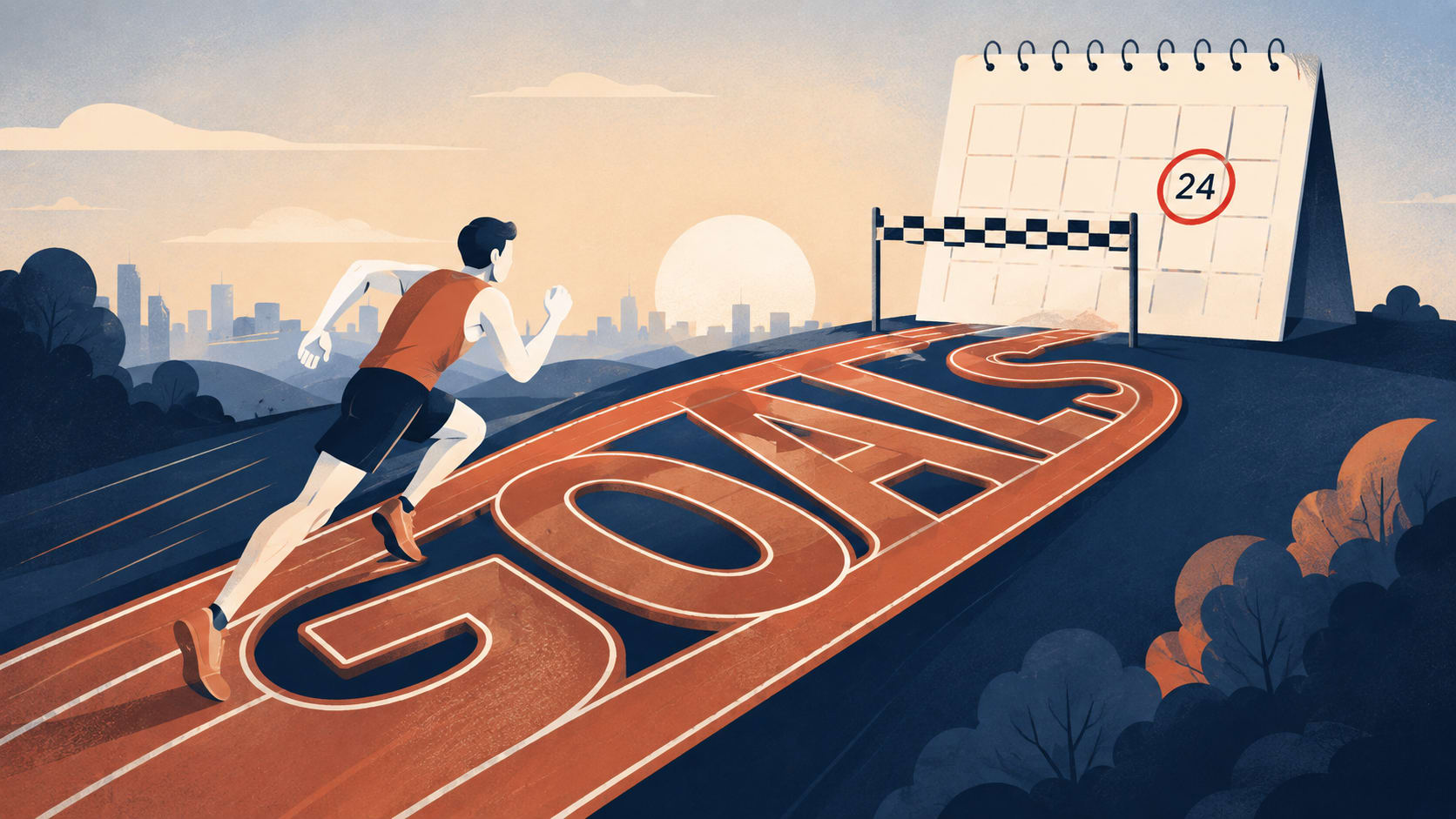 Why Keeping Your Day Job Might Be the Smartest Wealth-Building Strategy inception-app-prod/OTFhNDQ0ODYtNjhkNy00ODgwLThiMmMtZjM4Mzk0ZDA1OTVh/content/2026/08/1a573a2ba7f37d0a7a8974733b8cb7c248d3203f.png