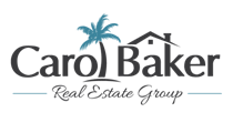 Carol Baker Real Estate ~ Your Local Experts! inception-app-prod/OTFiYmFkYjQtMTg2My00NDdhLTlmZjItZDM1NzlmMGNhODYy/content/2021/02/sm-logo-png1..png