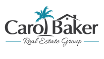 Carol Baker Real Estate ~ Your Local Experts! inception-app-prod/OTFiYmFkYjQtMTg2My00NDdhLTlmZjItZDM1NzlmMGNhODYy/logo/2020/03/sm-logo-png1..png